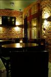 Hostal Dom Turysty