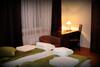 Apartamento Willa Janka