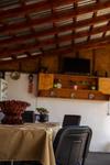 Hostal Casa Andra