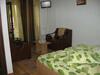 Hostal Pensiunea Pomi -oesti