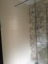 Apartamento Studio Central Smardan 18-old Town
