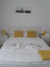 Apartamento Studio Central Smardan 18-old Town