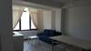 Pipera Park Lake View Apartments