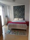 Apartamento Lovely Home