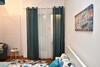 Sweet Story Central Apartment