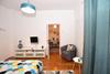 Sweet Story Central Apartment