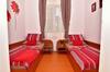 Sunny Hills Villas
