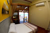 Hostal Hotel Caba�as La Travesia