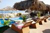 Hotel Villa Kite
