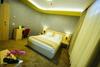 Hostal Pensiunea President