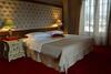 Simfonia Boutique Hotel