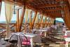 Simfonia Boutique Hotel