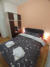 Apartamento Studio La Stefy