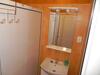 Csipkeszeg Bed & Breakfast Sic / Sz�k Romania