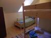Csipkeszeg Bed & Breakfast Sic / Sz�k Romania
