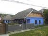 Csipkeszeg Bed & Breakfast Sic / Sz�k Romania