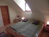 Csipkeszeg Bed & Breakfast Sic / Sz�k Romania