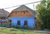 Csipkeszeg Bed & Breakfast Sic / Sz�k Romania