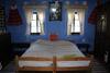 Csipkeszeg Bed & Breakfast Sic / Sz�k Romania