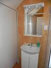 Csipkeszeg Bed & Breakfast Sic / Sz�k Romania