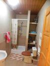 Csipkeszeg Bed & Breakfast Sic / Sz�k Romania