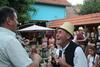 Csipkeszeg Bed & Breakfast Sic / Sz�k Romania