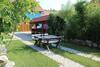 Csipkeszeg Bed & Breakfast Sic / Sz�k Romania