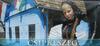 Csipkeszeg Bed & Breakfast Sic / Sz�k Romania