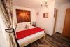 Hostal Casa Cu Usi - House Of Doors