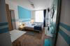 Hostal Casa Cu Usi - House Of Doors