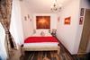Hostal Casa Cu Usi - House Of Doors