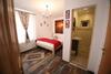 Hostal Casa Cu Usi - House Of Doors