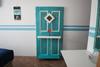 Hostal Casa Cu Usi - House Of Doors