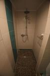 Hostal Casa Cu Usi - House Of Doors