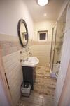 Hostal Casa Cu Usi - House Of Doors