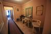Hostal Casa Cu Usi - House Of Doors