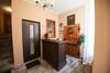Hostal Casa Cu Usi - House Of Doors
