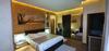 Lodge Villa Onix