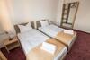 Hostal Pensiunea Simar