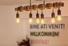 Hostal Pensiunea Simar