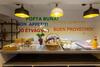 Hostal Pensiunea Simar