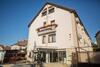 Hostal Pensiunea Simar
