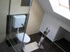 Hostal Pensiunea Neredy