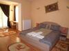 Hostal Pensiunea Neredy
