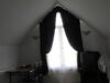 Hostal Pensiunea Neredy