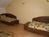 Hostal Pensiunea Neredy
