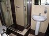 Hostal Pensiunea Neredy