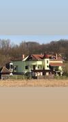 Hostal Guesthouse Rodjak Sa Sela
