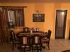 Hostal Guesthouse Rodjak Sa Sela