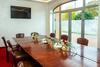 Hotel Royal Crown Garni